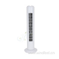 Factory Directly Selling Standing Fan